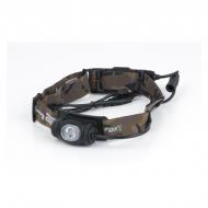 FOX Halo AL350C Headtorch - fejlámpa camo színben