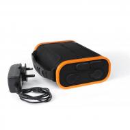 FOX Halo Power 96K Lámpa+ Power bank