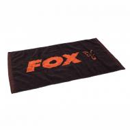 FOX Hand Towel - kéztörlő