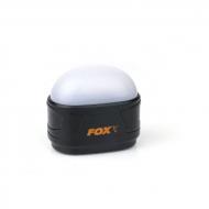 FOX Lámpa  Halo Bivy Light