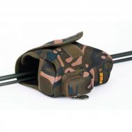 FOX Orsóvédő Táska Camo Neoprene