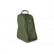 FOX R Series Boot / Wader Bag - csizmatartó táska