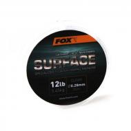 FOX Surface Floater Line 15lb - zsinór 250m