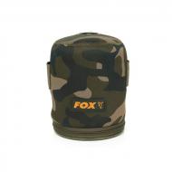 FOX Táska Gázpalackhoz Camo Neoprene