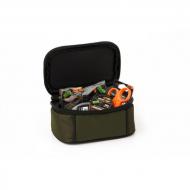 FOX Táska R-Series Accessory Bag Small