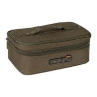 FOX Voyager 8 dobozos csalitároló