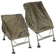 FOX Waterproof Chair Cover - Vízálló székhuzat XL