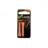 FOX Zig Aligna Loaded Tools - töltő horogbefordítóhoz