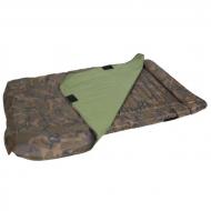 FOX camo mat - pontymatrac