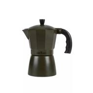 FOX espresso kávéfőző 450ml