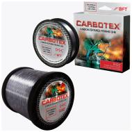 FRENETIC Carbotex DSC 300m/0,32 mm