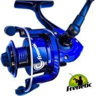 FRENETIC Mini FD gyerek orsó 25 kék