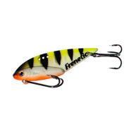 FRENETIC Silly Jig 9g/5cm - sügér