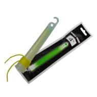 FRENETIC világítórúd 10cm/1,2cm