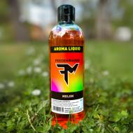 Feedermánia Aroma Liquid 500ml Melon