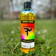 Feedermánia Aroma Liquid 500ml Sweet Pineapple