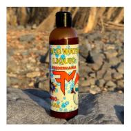 Feedermánia Cold Water Liquid Csl - Monkey