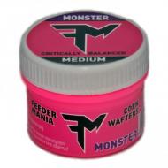 Feedermánia Corn Wafters Monster - Medium