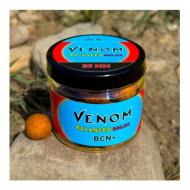 Feedermánia Venom Balanced Boilies 20mm - BCN+