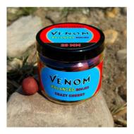 Feedermánia Venom Balanced Boilies 20mm - Crazy Cherry