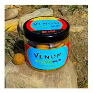 Feedermánia Venom Balanced Boilies 20mm - Four Seasons