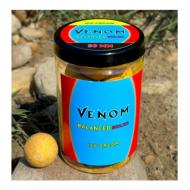 Feedermánia Venom Balanced Boilies 30mm - Ice Cream