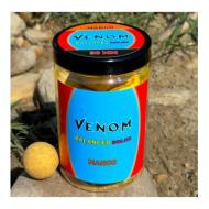 Feedermánia Venom Balanced Boilies 30mm - Mangó