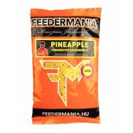 Feedermánia Fermented Pineapple etetőanyag