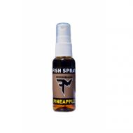 Feedermánia Fish Spray Pineapple 30ml