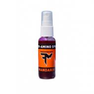 Feedermánia Fluo Amino Spray - Mandarin