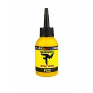 Feedermánia Fluo Colour Syrup - Fizz