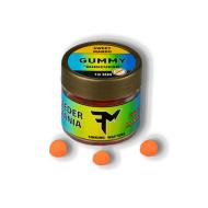 Feedermánia GUMMY - gumicukor csali 10mm/25g - Sweet Mango