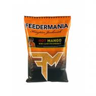 Feedermánia Hot Mango 800gr