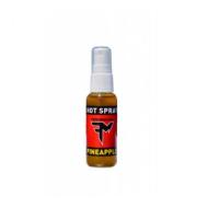 Feedermánia Hot Spray 30ml Ananász