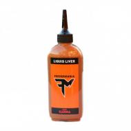 Feedermánia Liquid Liver - Boss