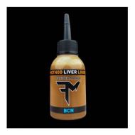 Feedermánia Method Liver Liquid BCN 75ml
