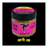 Feedermánia Mini dumbell air wafters Sweet pineapple