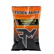 Feedermánia Pineapple Pellet 2mm (ananász)