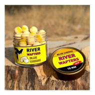 Feedermánia River wafters blue cheese 10mm Feedermánia River wafters blue cheese 10mm