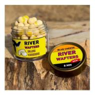 Feedermánia River wafters blue cheese 8mm