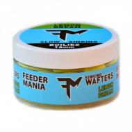 Feedermánia Sinking Wafters Lemon Dream 16mm