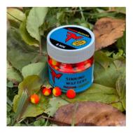 Feedermánia Sinking Wafters Limited Edition Barrels 8mm Mango-Banana