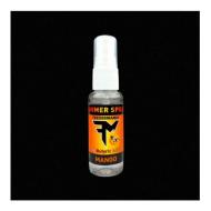 Feedermánia Summer Spray 30ml - N-Butyric Acid + Mango 
