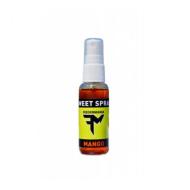 Feedermánia Sweet Spray 30ml Mangó