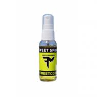 Feedermánia Sweet Spray Sweetcorn