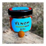 Feedermánia Venom Balanced Boilies 16mm - BCN+