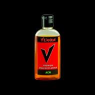 Feedermánia Venom Flavour ACN 50 ml