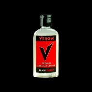 Feedermánia Venom Flavour BLACK CHERRY 50 ml