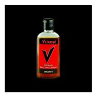 Feedermánia Venom Flavour CREAM-1 50 ml