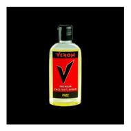 Feedermánia Venom Flavour FIZZ 50 ml